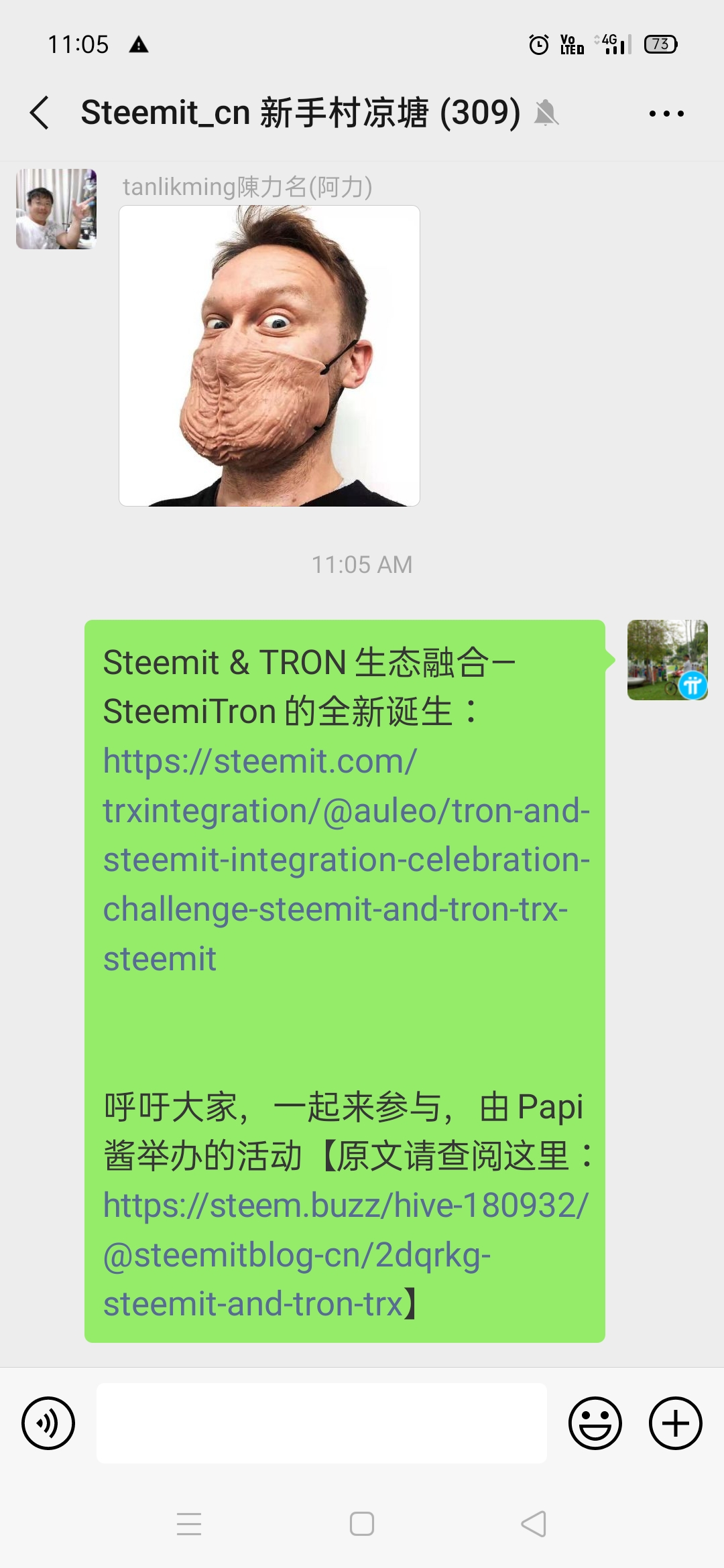 Screenshot_2020-12-05-11-05-26-65.jpg