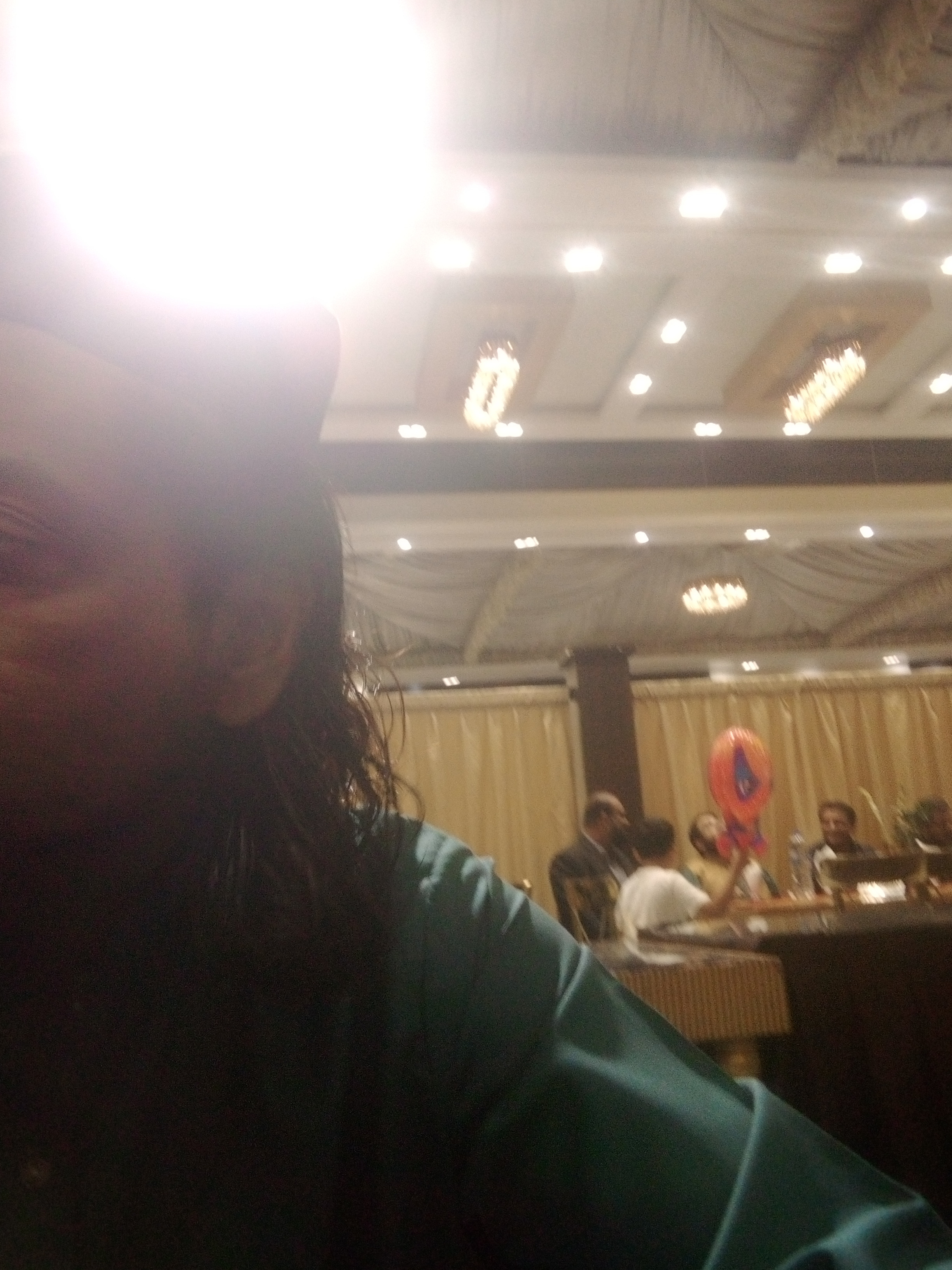 IMG_20260611_230609_169.jpg