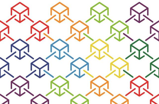 blockchain.jpg