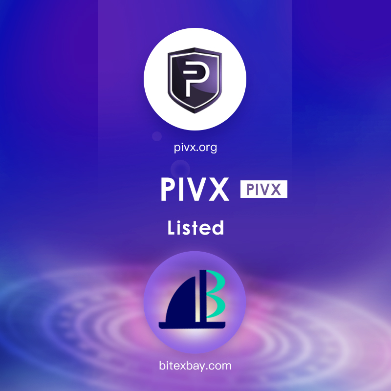 Listed-PIVX.jpg