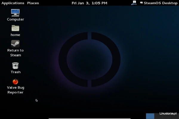steamos.webp