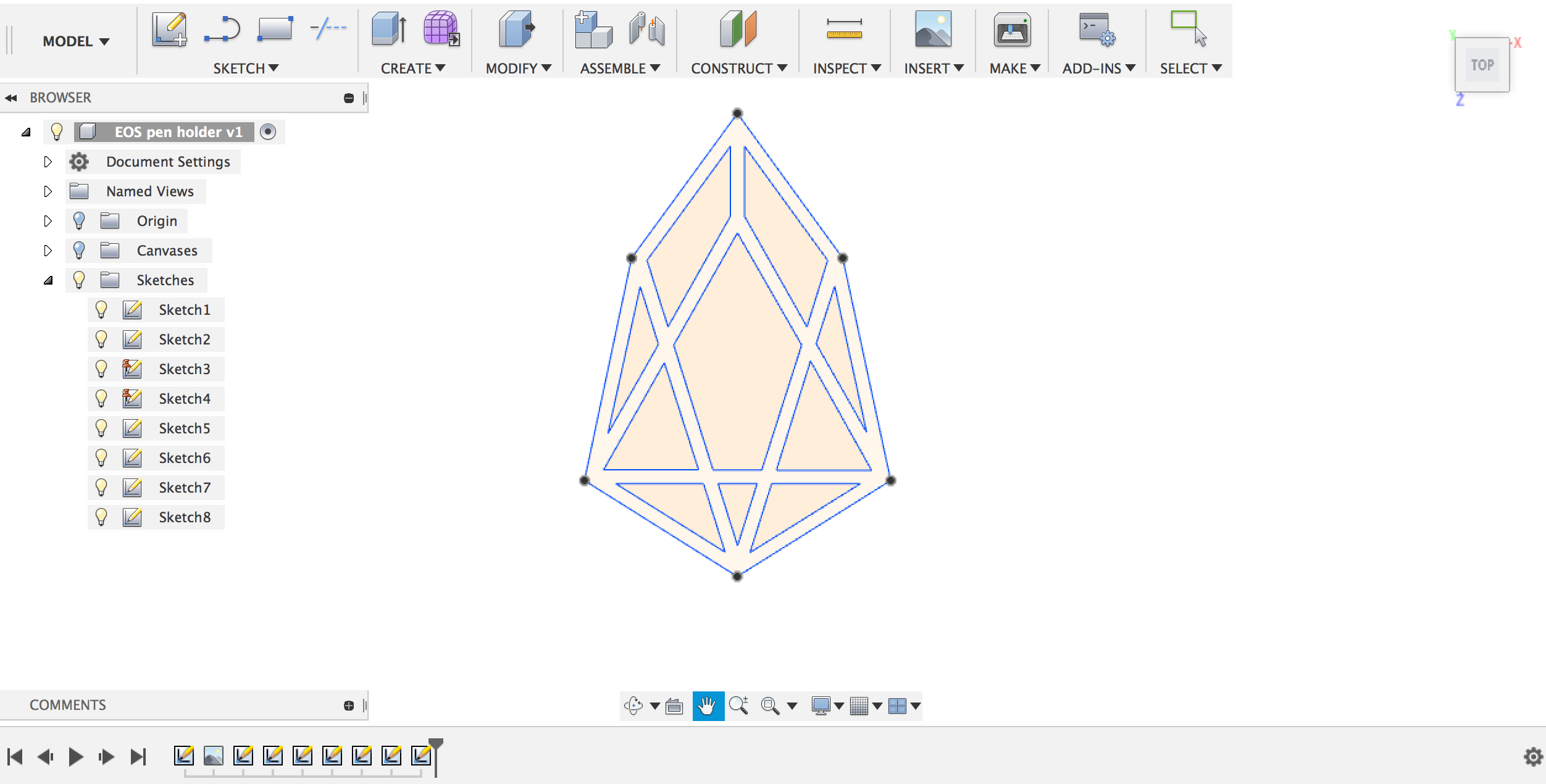 Screen Shot 2018-08-14 at 18.12.48.png