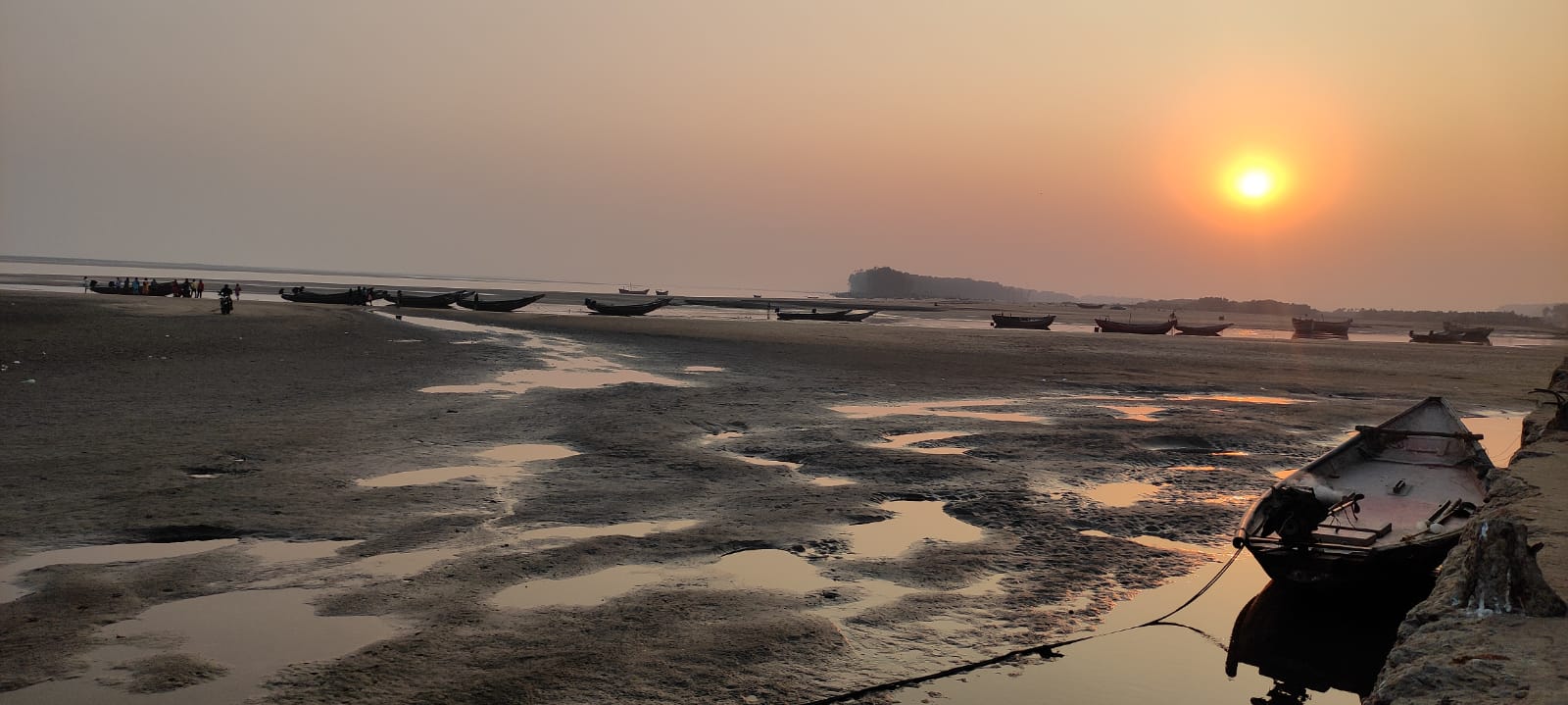 WhatsApp Image 2023-01-17 at 11.46.29 PM (2).jpeg