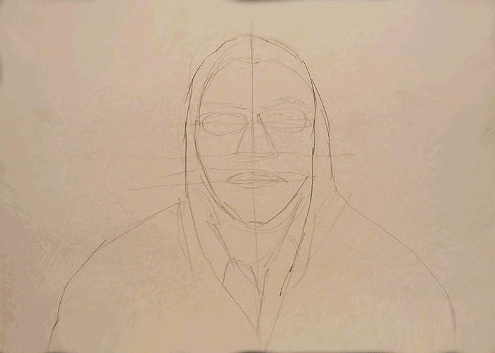 remi1.gif