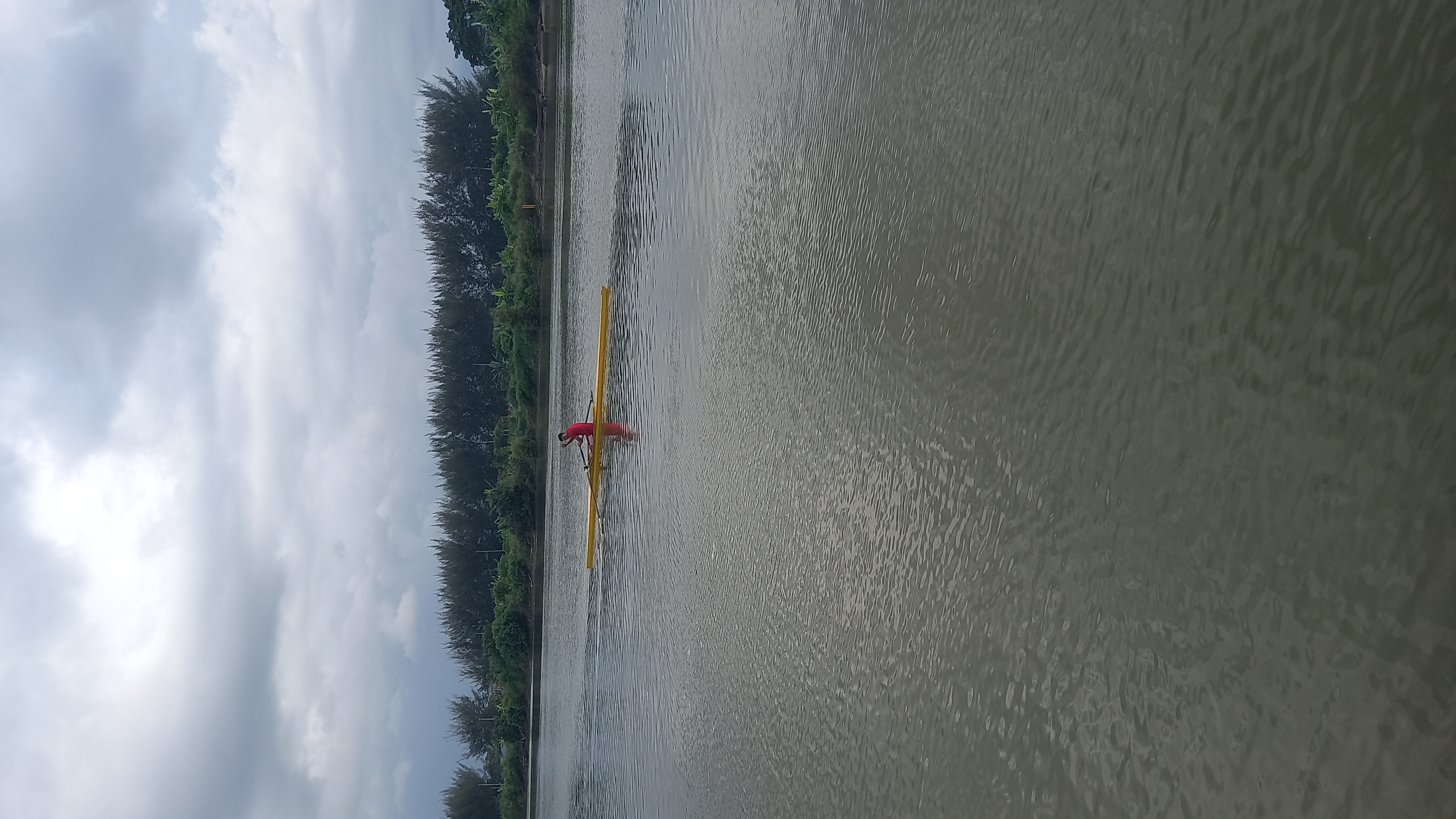 20220329_172038.jpg