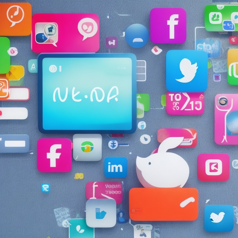 DreamShaper_v7_Social_Media_as_an_Effective_Marketing_Tool_0.jpg