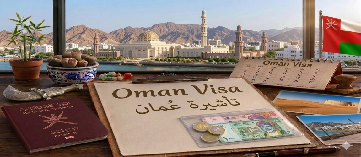 image_393d7ec4 (1).png