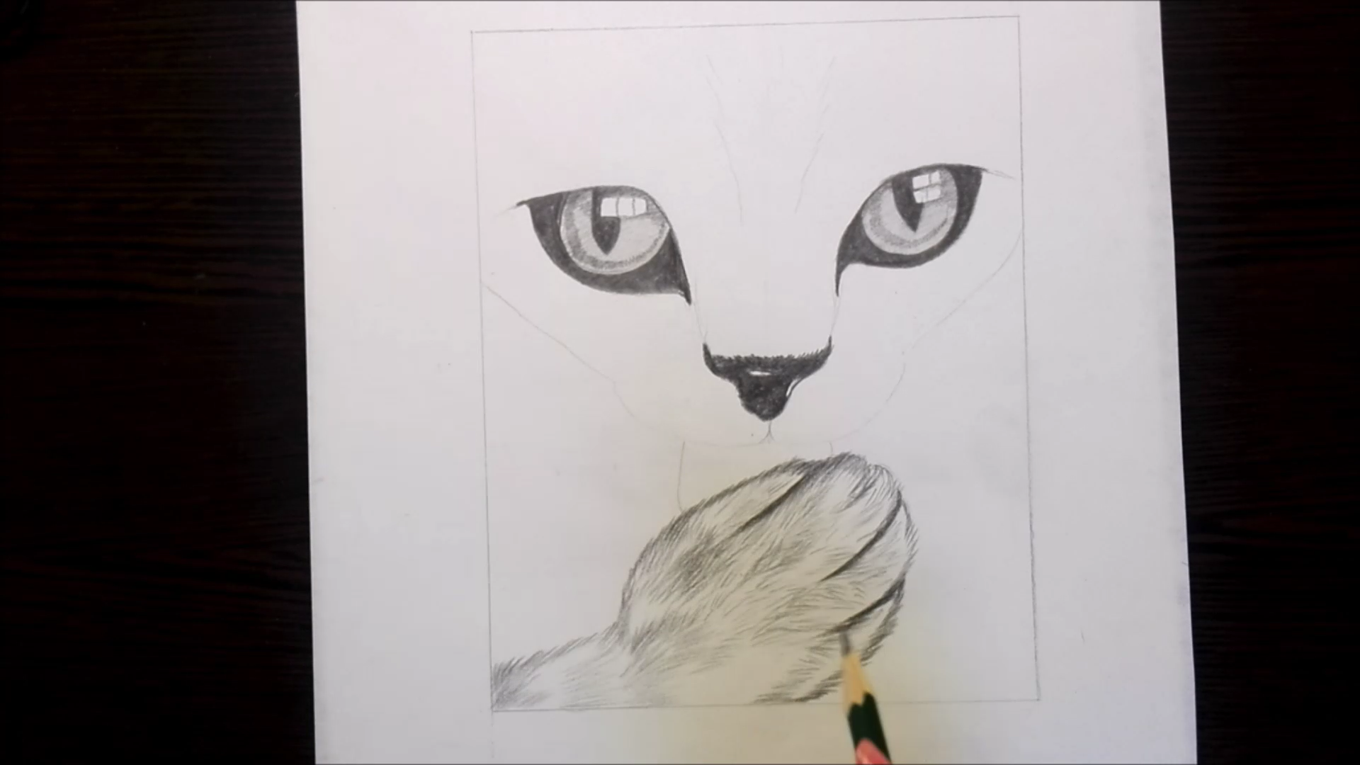 Screenshot (241).png