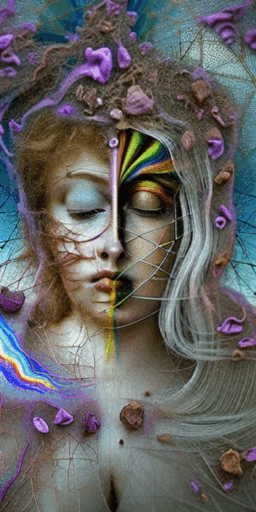 ColorladyDas4Gif31ms21Steps.gif
