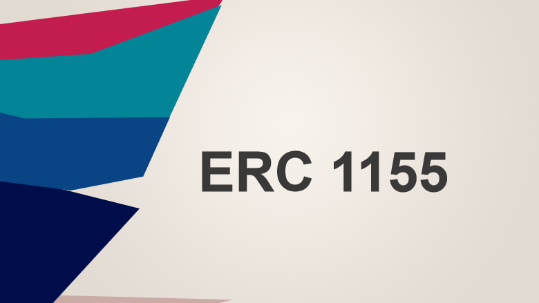 Screenshot (745).png