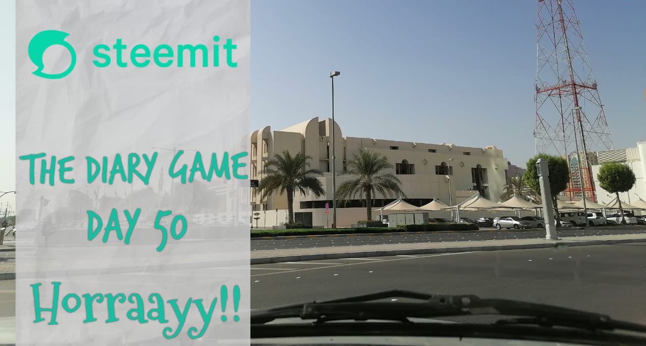 WhatsApp Image 2020-09-25 at 8.00.22 PM (5).jpeg