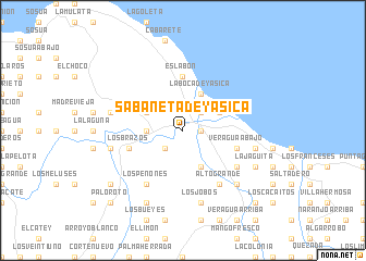 locmap_SABANETADEYASICA_-70.5513333X19.5466667X-70.2153333X19.7866667.png