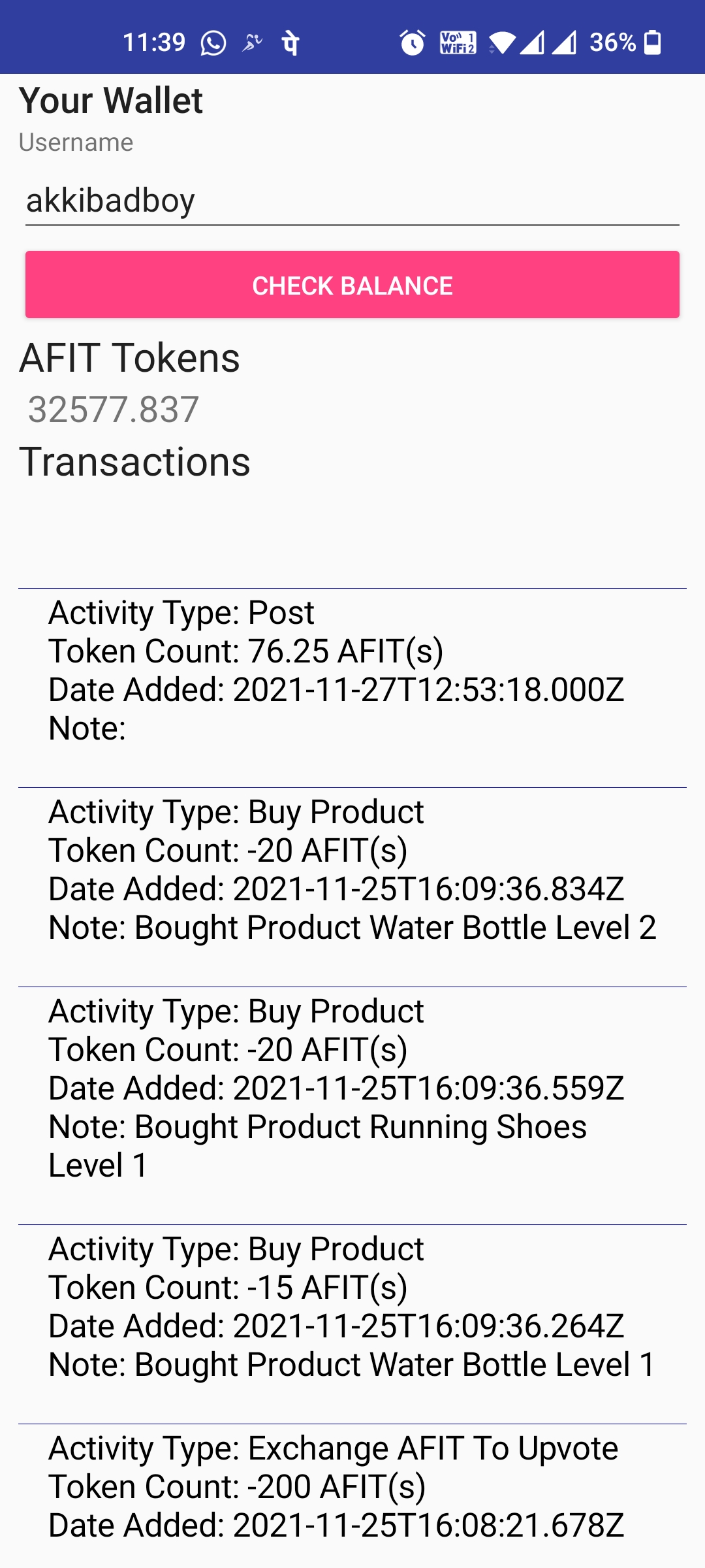 Screenshot_20211202-113904.jpg