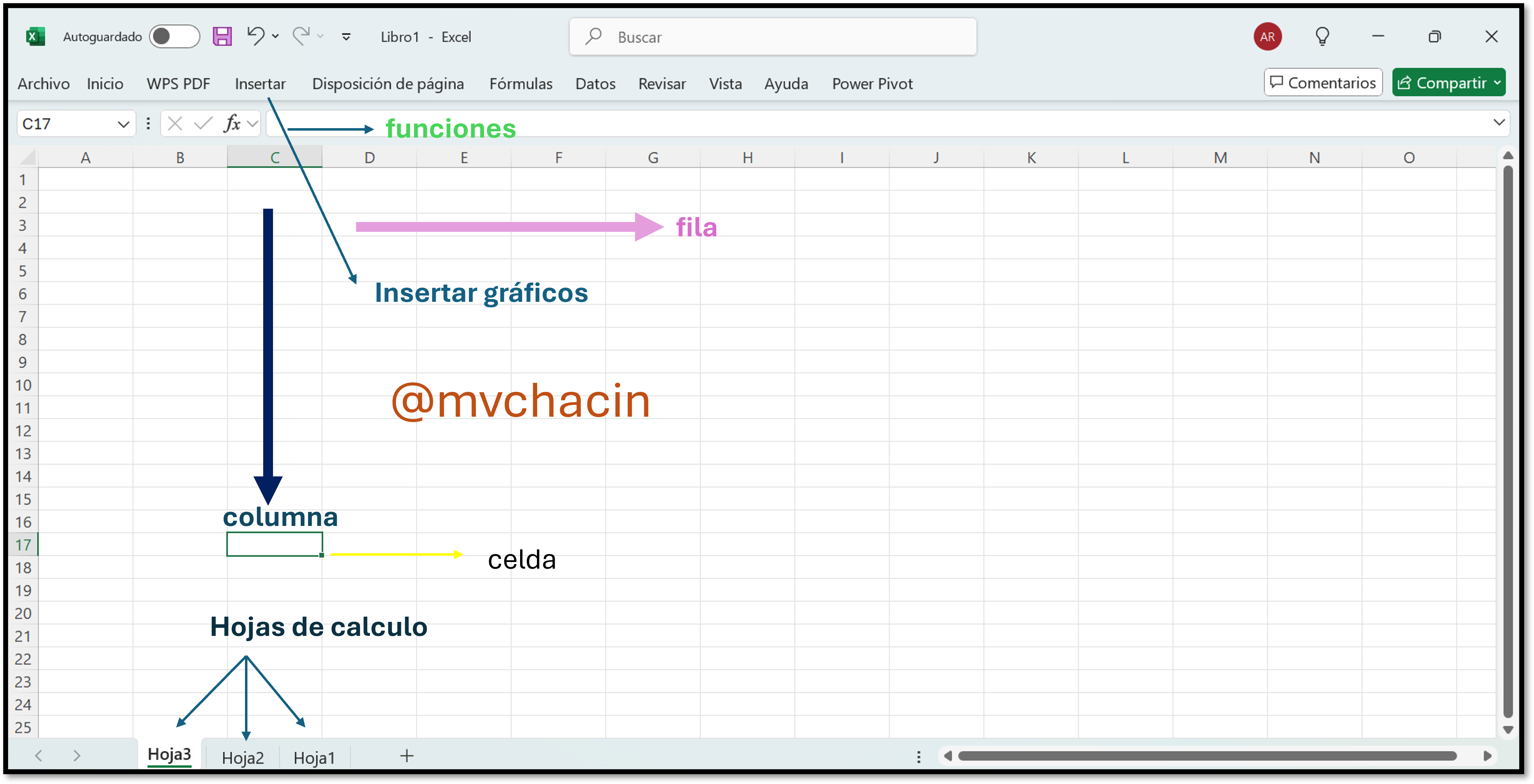 Imagen1.png
