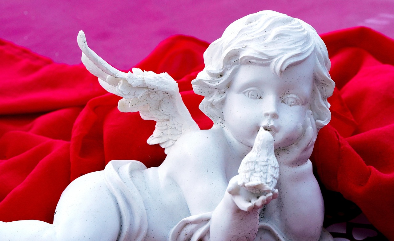 angel-statue-6995289_1280.jpg