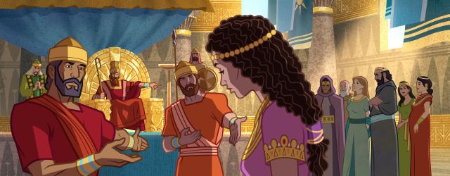 old_testament_stories_queen_esther_1.jpeg