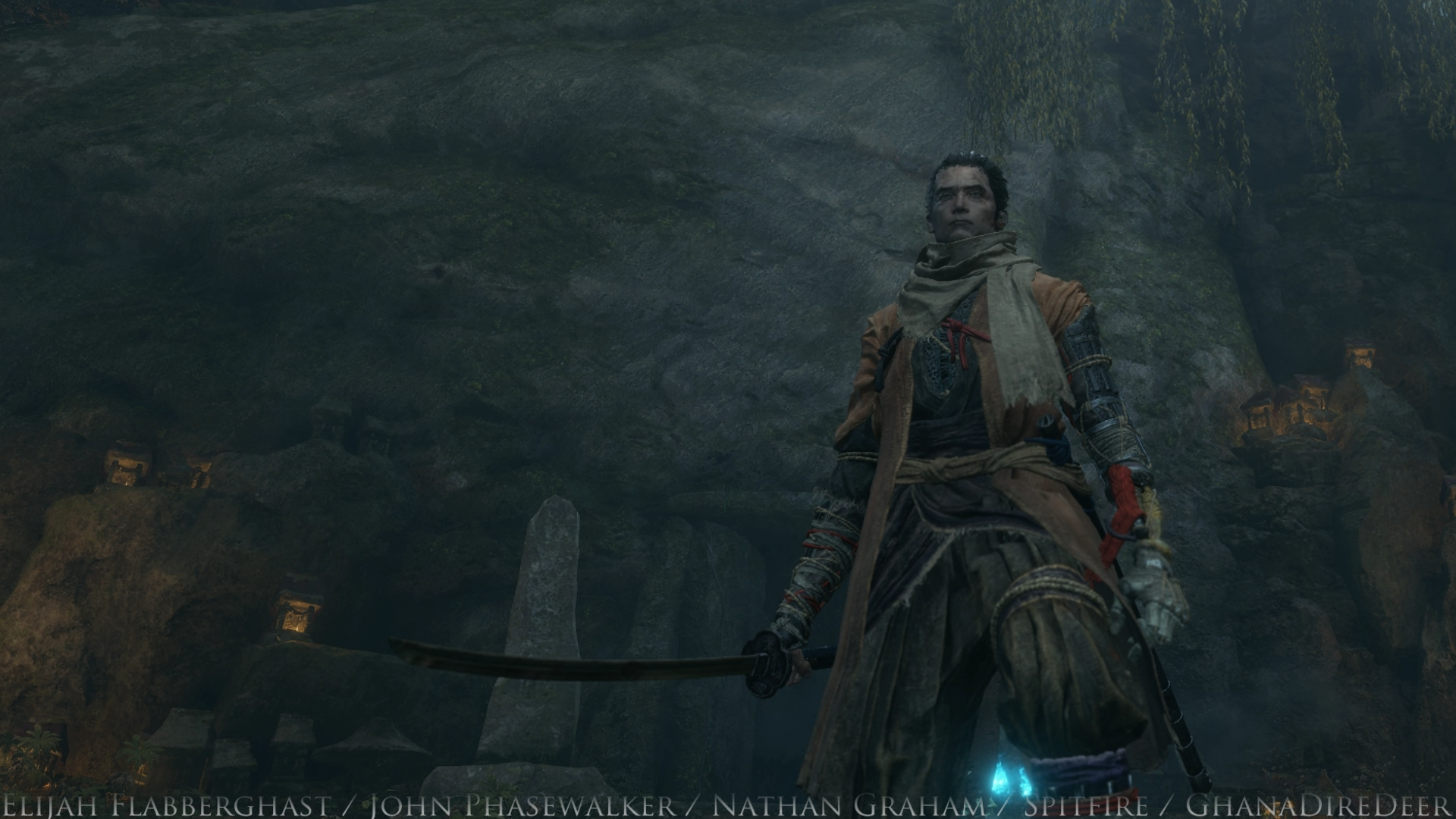950_Sekiro_Shadows_Die_Twice_Corrupted_Monk_Wallpaper_1920x1080_Nathan_Graham.png