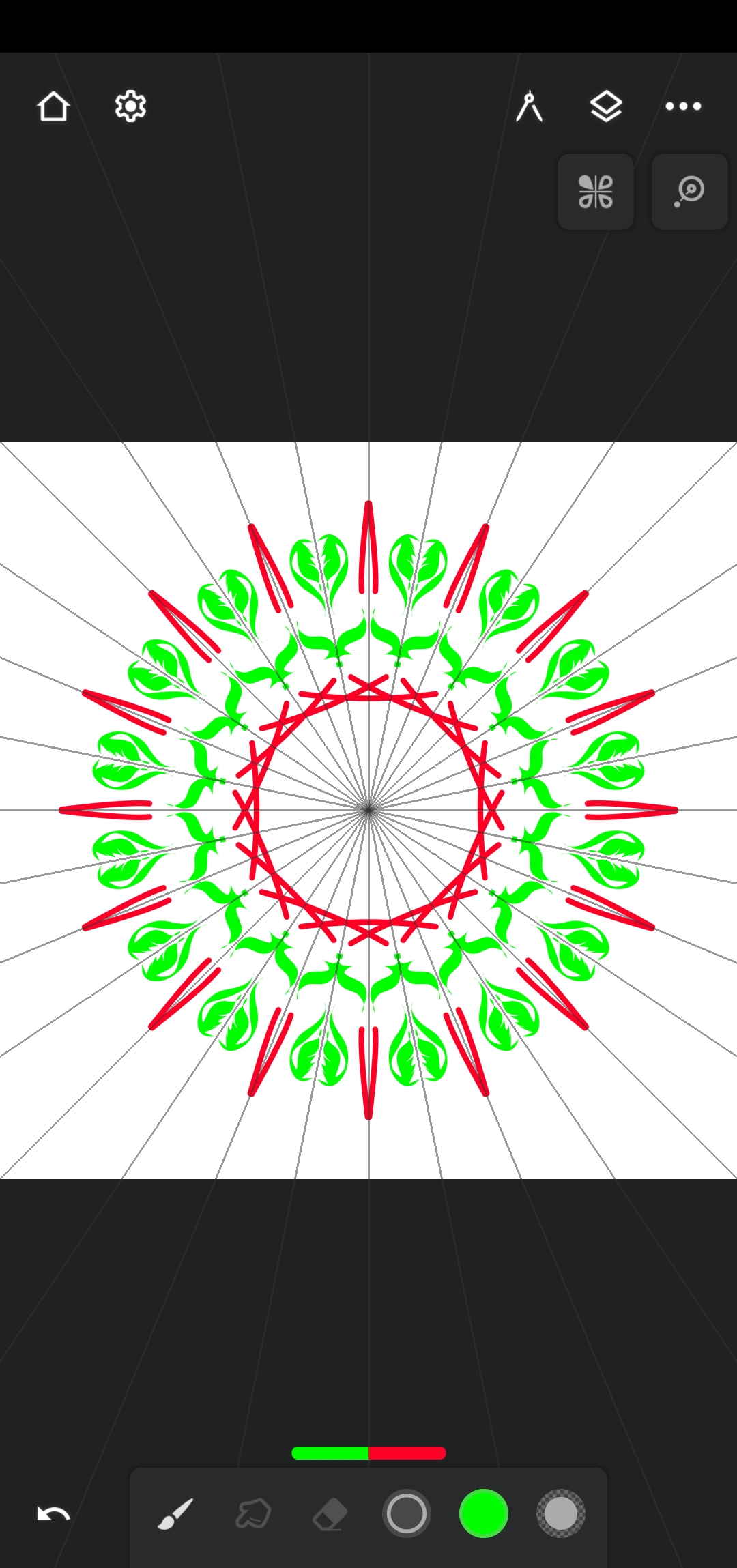 Screenshot_20250205_105211_Infinite Painter.jpg