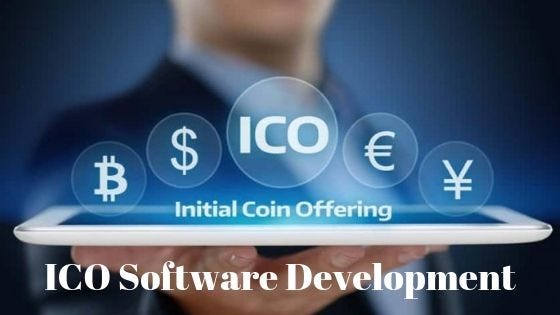 icosoftware.jpg