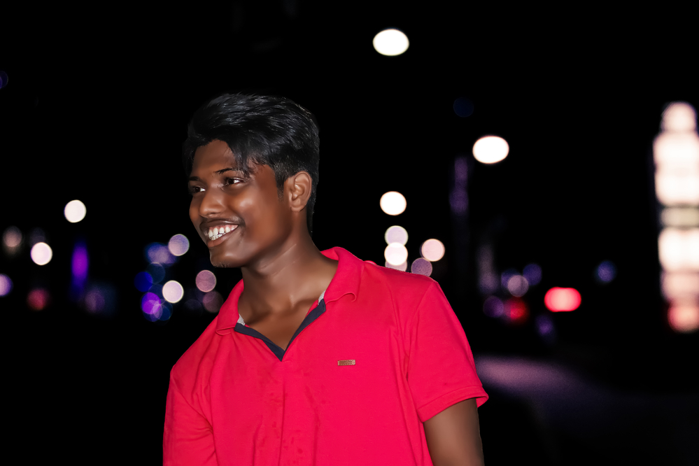 large-new profile pic.jpg