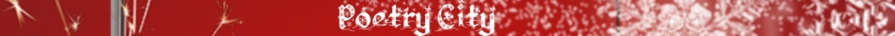 IMG-20191216-WA0011 - copia.jpg