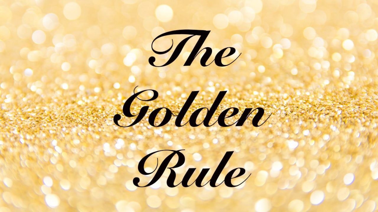 safe bitcoin trading rule.jpg