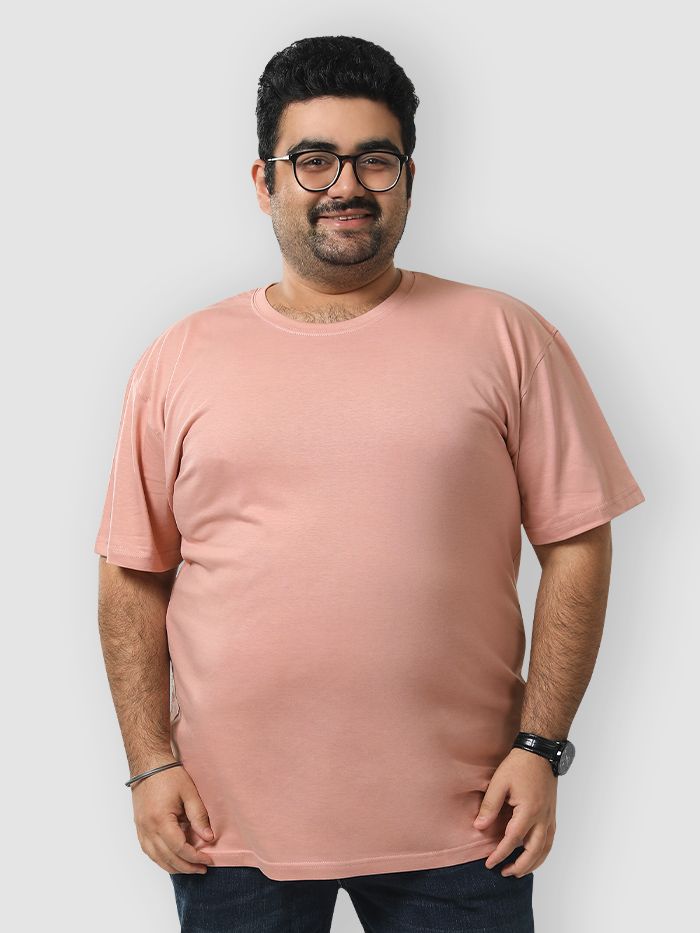 Mens Plus Size T Shirts 10.jpg