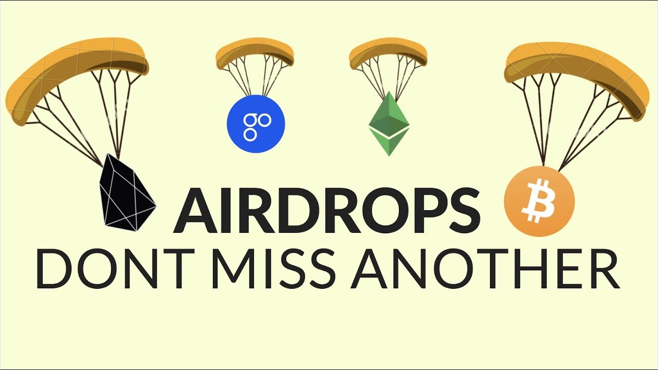 Аирдроп в крипте это. Airdrop крипта. Airdrop криптовалюты. Айрдроп крипто фото. Крипто АИРДРОП фот.