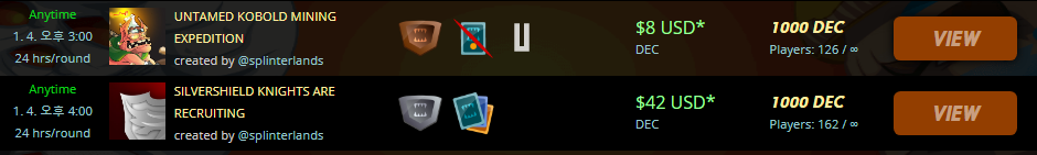 20210102_210828.png