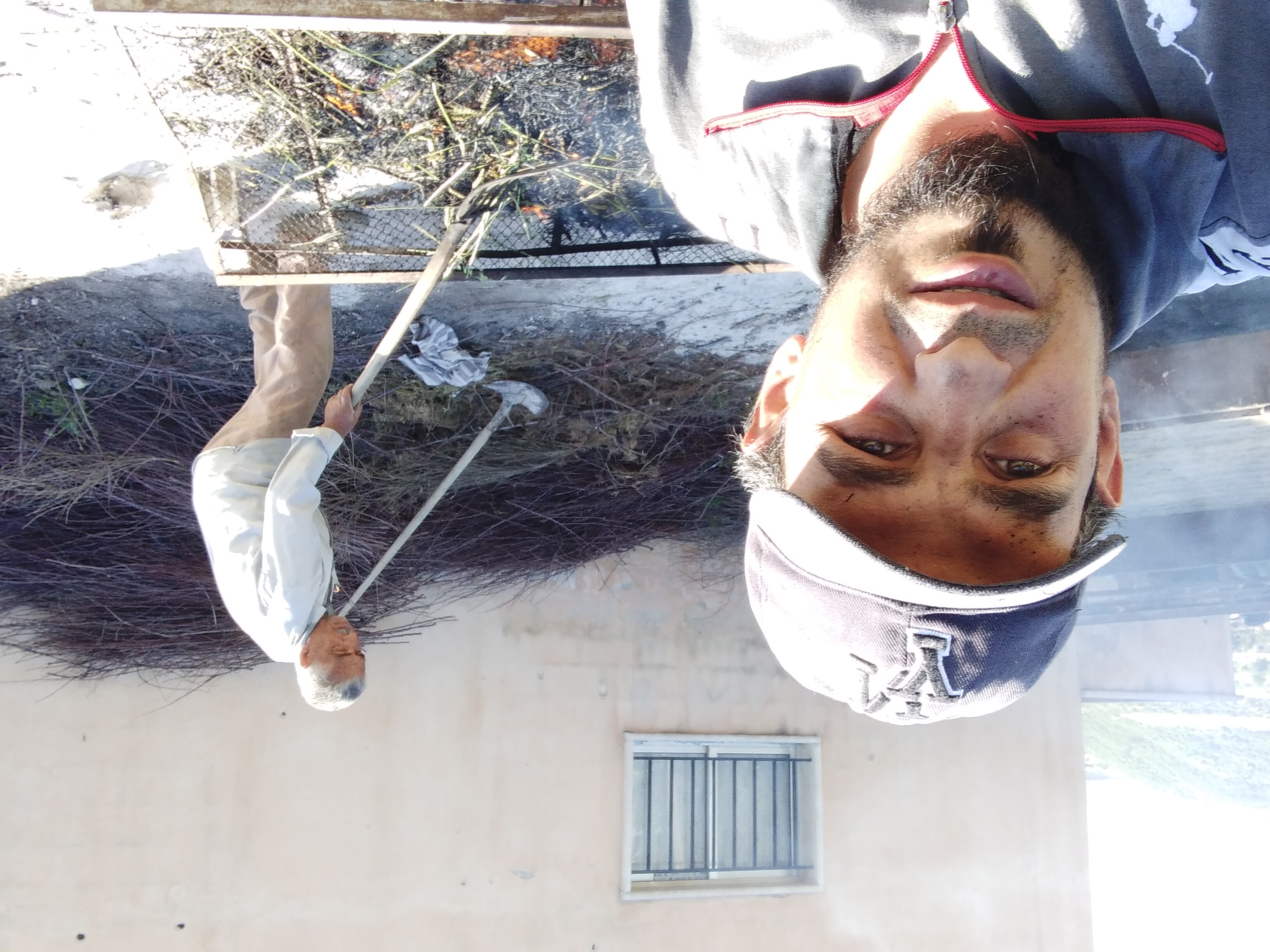٢٠٢١٠٥١٠_٠٨٤٨١٩.jpg
