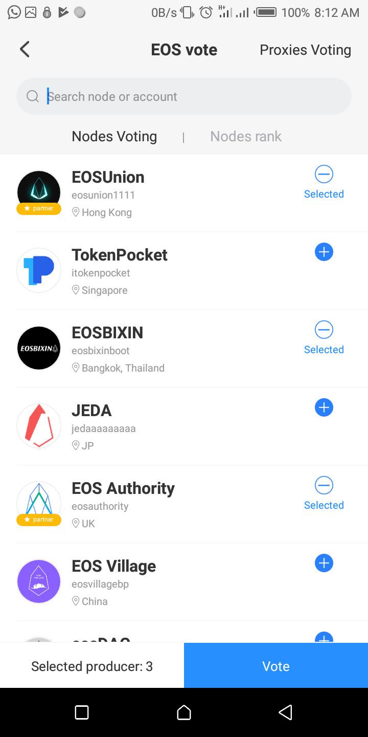 Screenshot_20190701-081220.png