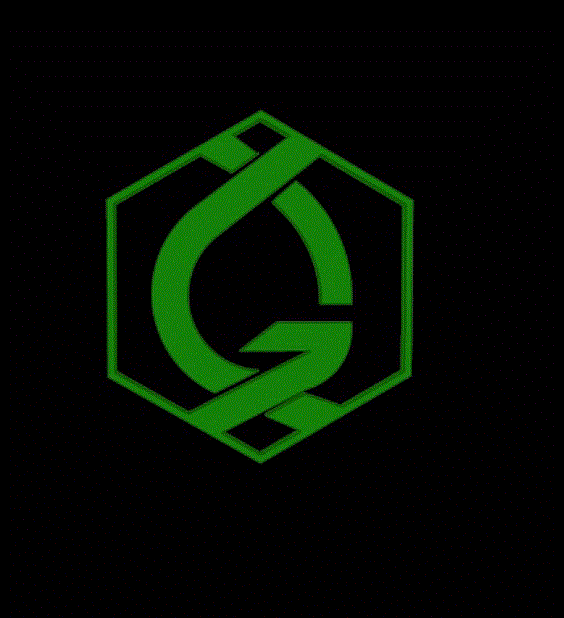 26215.GIF
