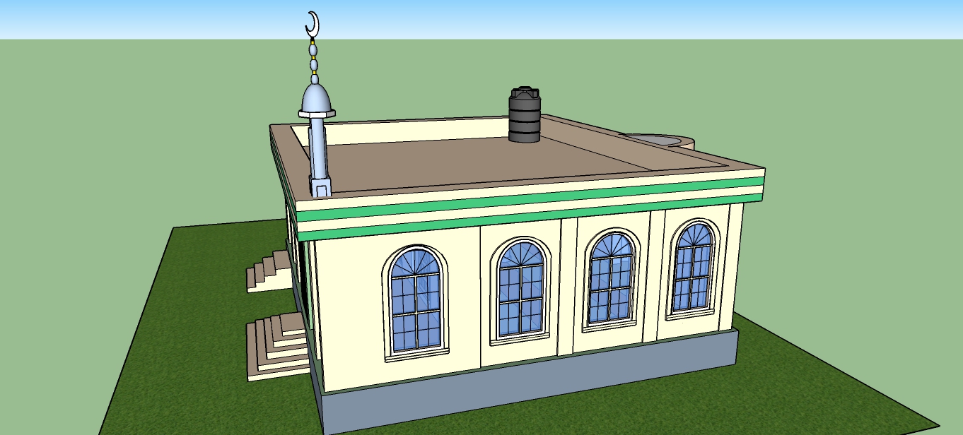 With Roof-3.jpg