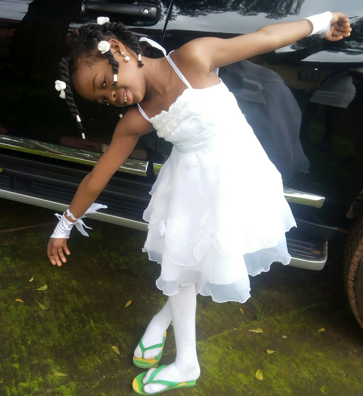 IMG_202008215_182420134.png