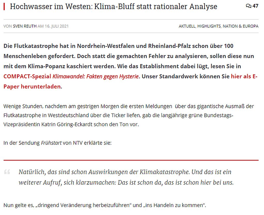 Hochwasser im Westen Klima-Bluff statt rationaler Analyse.jpg