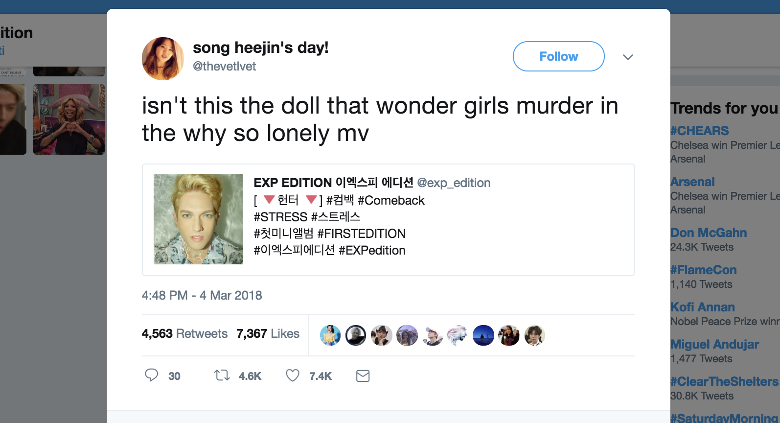 Screen Shot 2018-08-18 at 3.42.49 PM.png
