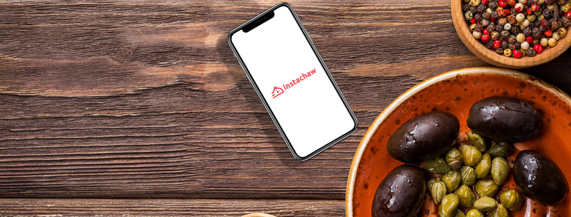 instachaw-cover-with-mockup.jpg