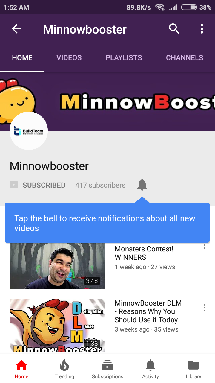 Screenshot_2018-11-08-01-52-38-065_com.google.android.youtube.png