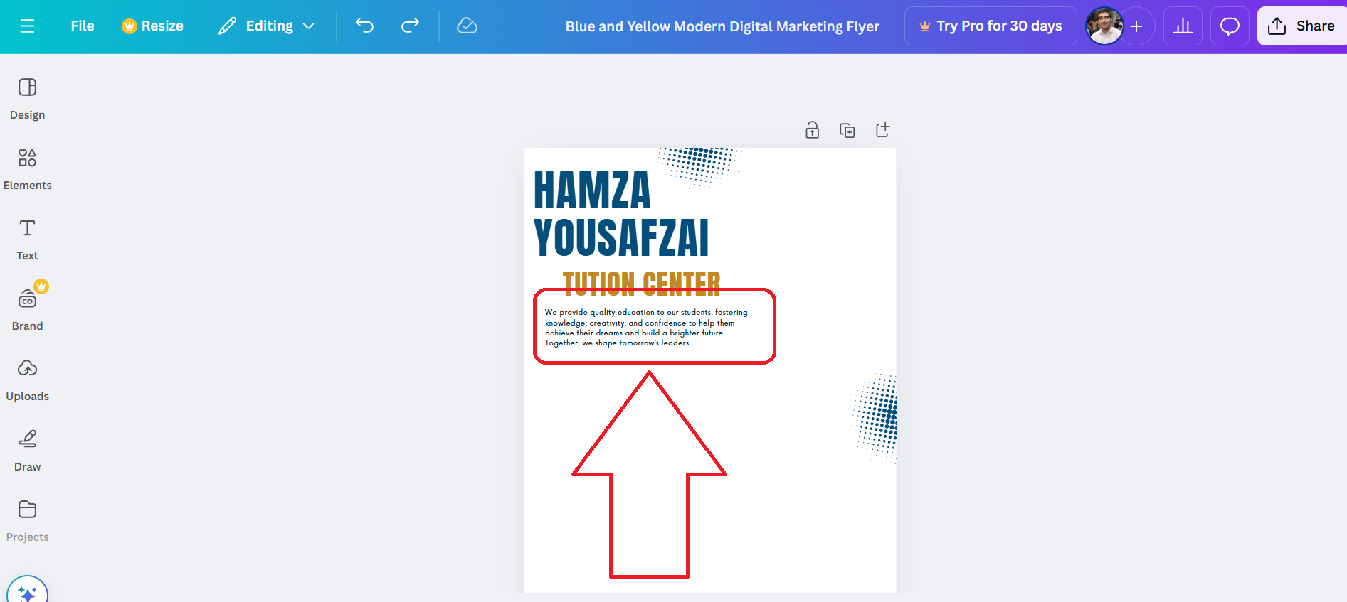 Screenshot (2995).png