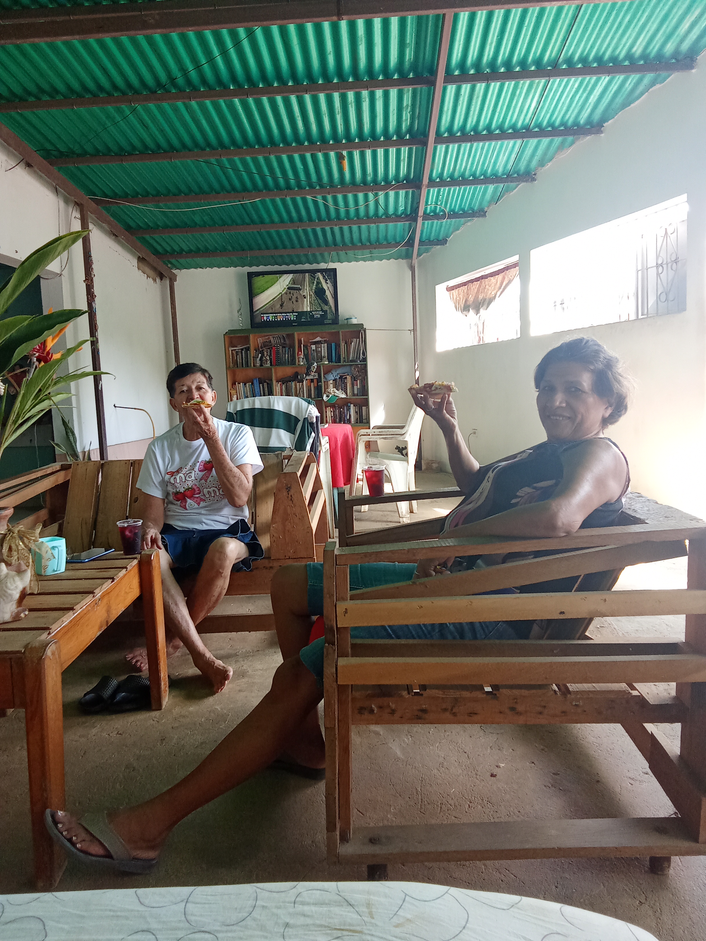 1000680016.jpg