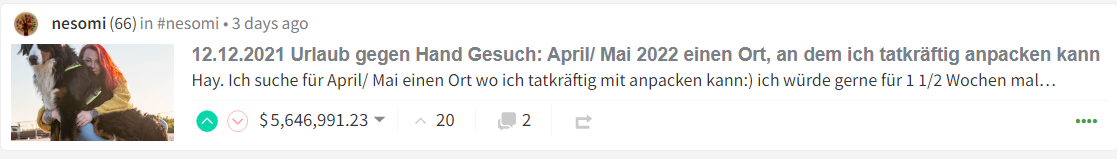 Kein Bild
