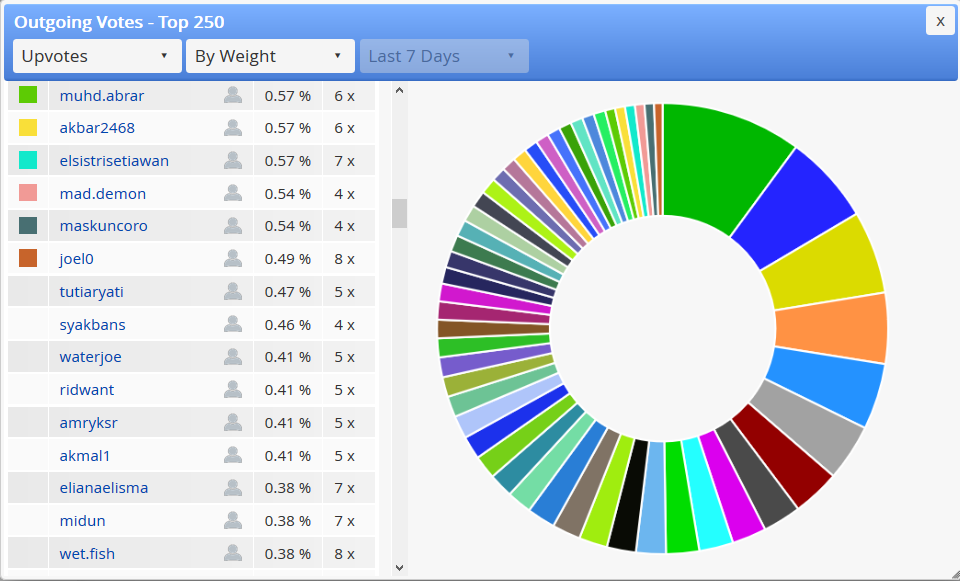 Screenshot (498).png