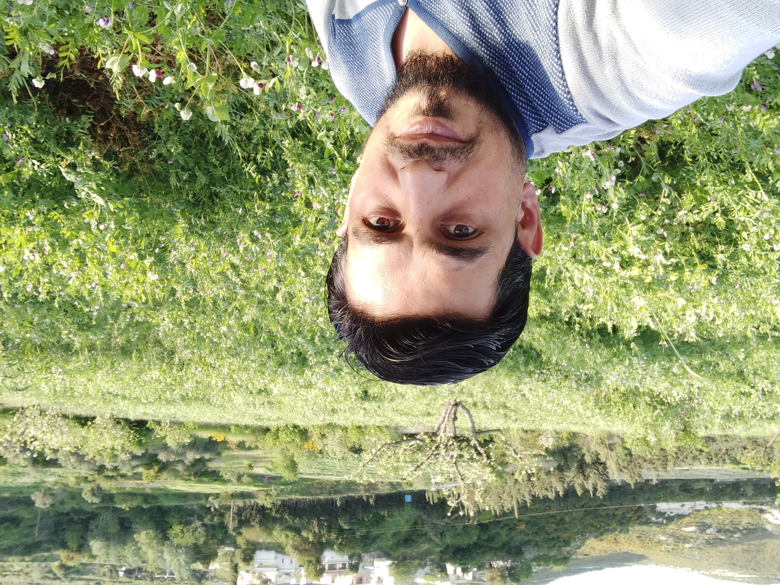 ٢٠٢١٠٤٢١_١٨١٧٤٨.jpg