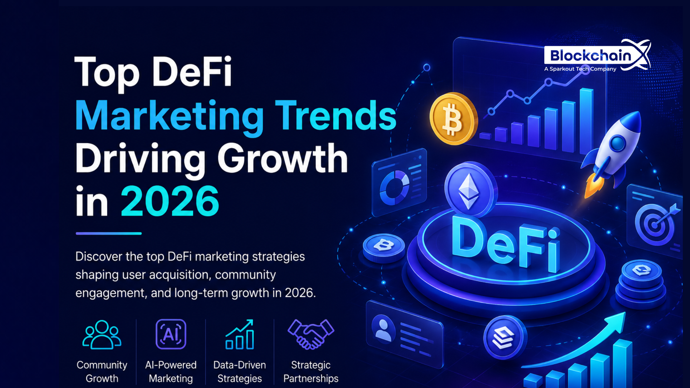 _Top DeFi Marketing Trends Driving Growth in 2026.png