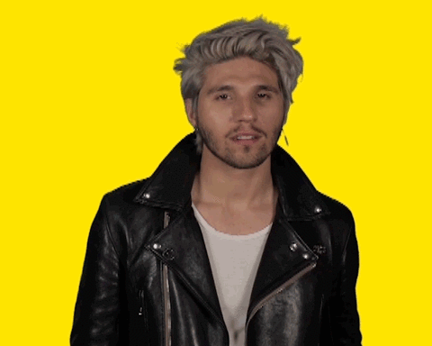giphy (5).gif