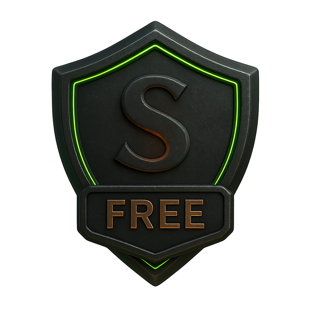 freeuser 1762686261387.png