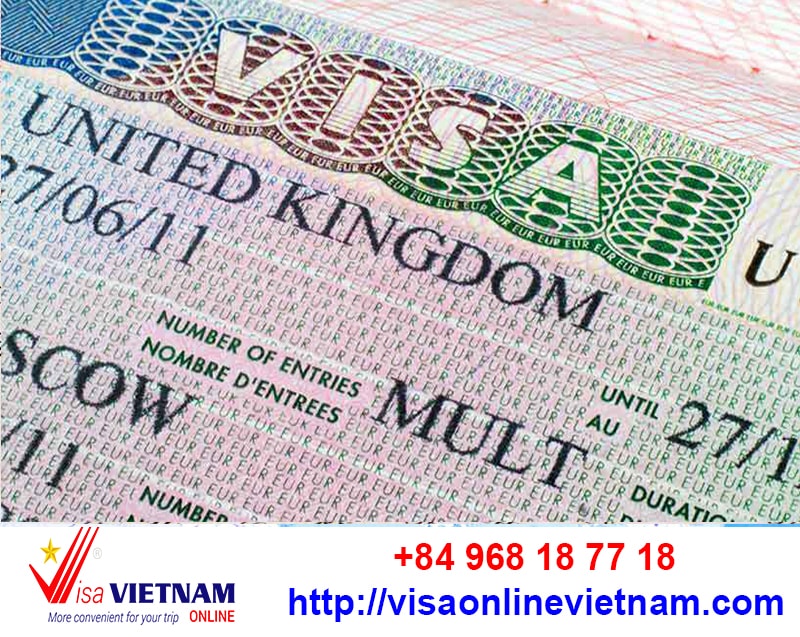 visa online vietnam 6-min.jpg