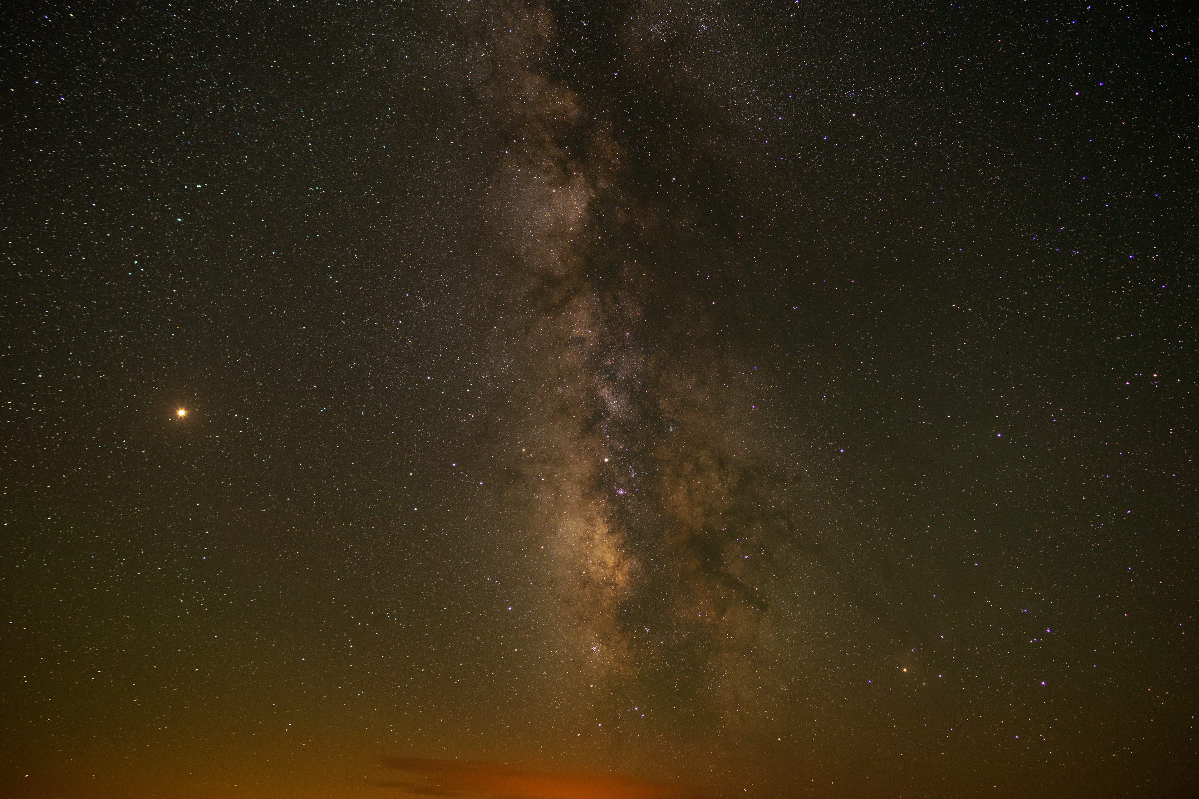 Mars_Rising.jpg