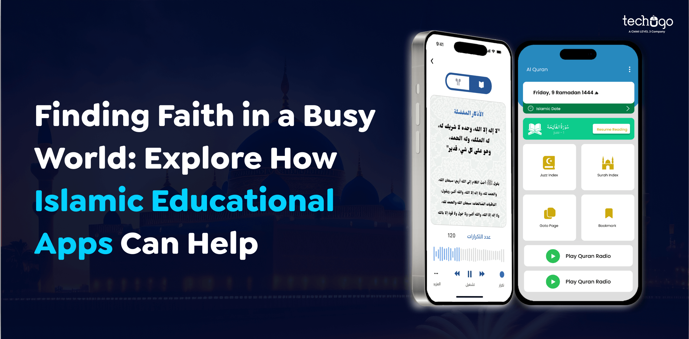 Finding Faith in a Busy World Explore How Islamic Educational Apps Can Help.png
