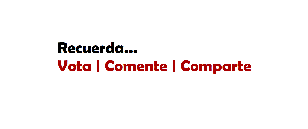 vota comenta comparte.png